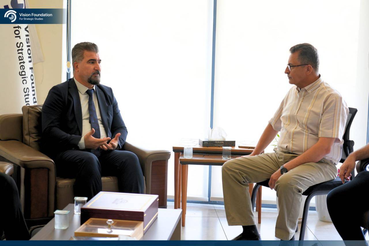 paymangay_national_2